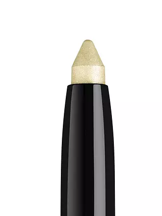 ARTDECO | Lidschatten - High Performance Eyeshadow Stylo ( 60 See Spray ) | creme